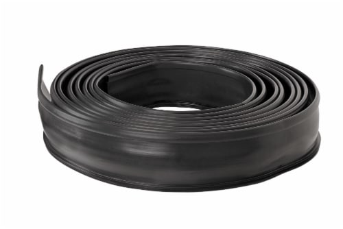 Suncast Professional Coiled Edging Perspective: front