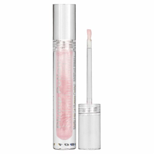 Physicians Formula Plump Potion Lip Plumper Perspective: front