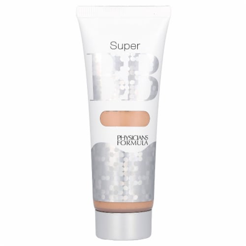 Physicians Formula® Super BB Cream 6207 Light Perspective: front