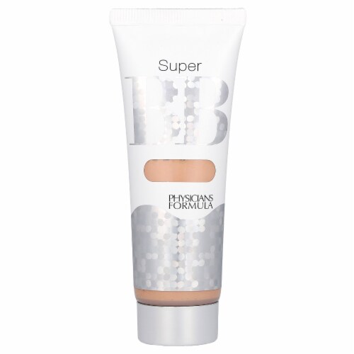 Physicians Formula® Super BB Cream 6207 Light Perspective: front