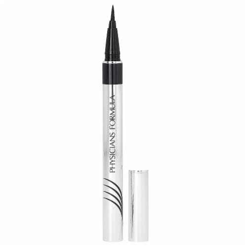 Physicians formula store eyeliner