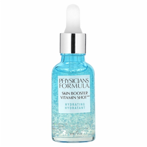 Physicians Formula® Hydrating Skin Booster Vitamin Shot™ Perspective: front
