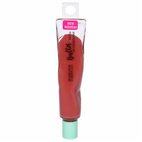 Physicians Formula® Shade 1 Butter Melt Tinted Lip Gloss Perspective: front