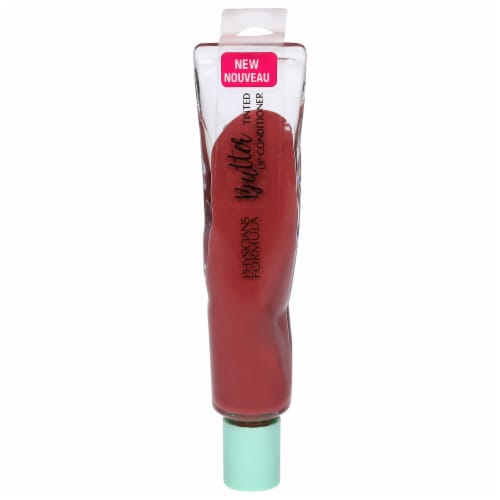 Physicians Formula® Shade 2 Melted Butter Tinted Lip Gloss Perspective: front
