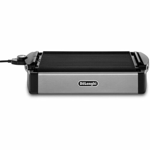 Delonghi BGR50 Reversible GrillGriddle, 1 Kroger