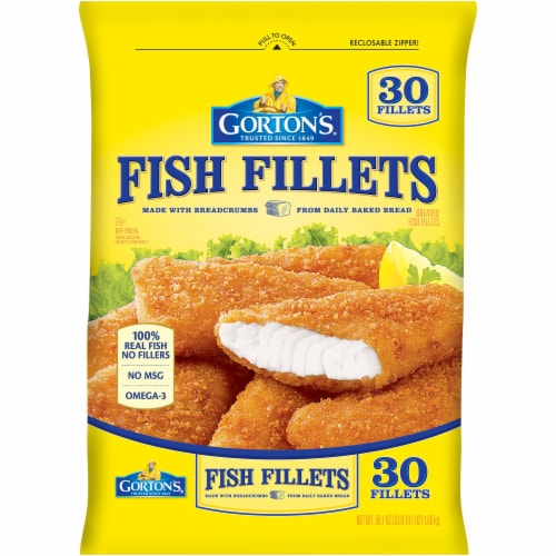 gorton-s-fish-fillets-58-1-oz-fry-s-food-stores