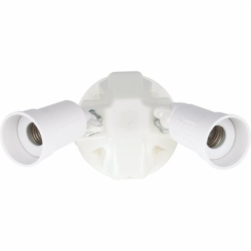 APPLETON ELECTRIC JBK-50-BS Flexible Fixture Hanger,1/2In Hub,Iron 