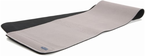 Bollinger® Solar Trimming Waist Slimmer Perspective: front