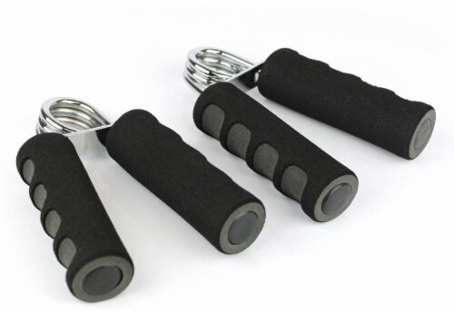 Bollinger® Classic Handgrip Perspective: front