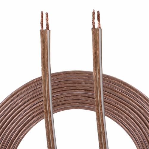 14-gauge-speaker-wire-50-ft-1-qfc