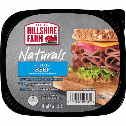 hillshire-farm-naturals-lunchmeat-roast-beef-7-oz-kroger