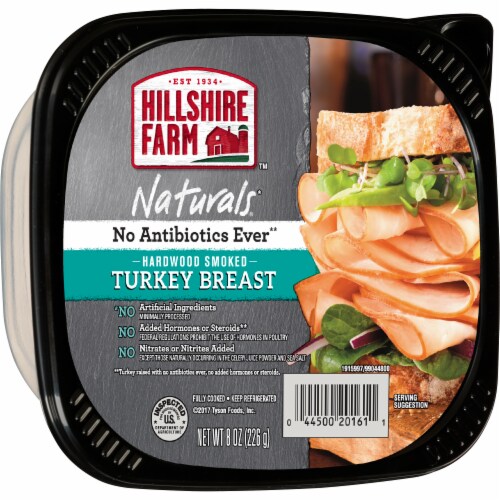 hillshire-farm-naturals-hardwood-smoked-turkey-breast-lunch-meat-8-oz-ralphs