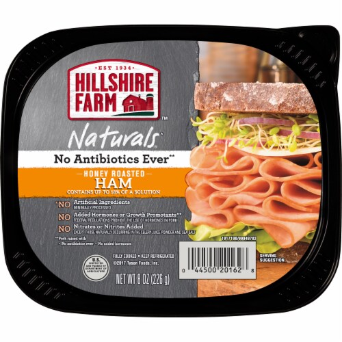 hillshire-farm-naturals-honey-roasted-ham-8-oz-kroger