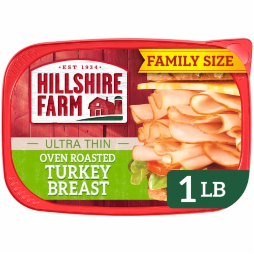 hillshire-farm-ultra-thin-sliced-oven-roasted-turkey-breast-deli-lunch