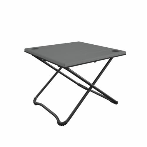 Cosco table shop