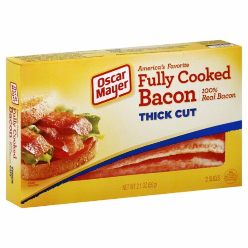 oscar-mayer-fully-cooked-thick-cut-bacon-2-1-oz-kroger