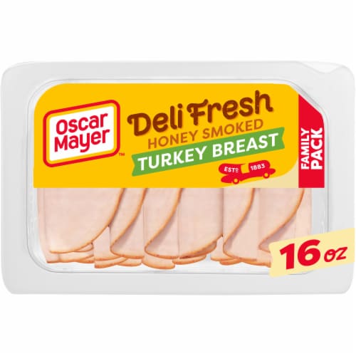 Nfl lines thanksgiving