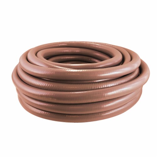 Contractor Grade Garden Hoses Parent Perspective: front