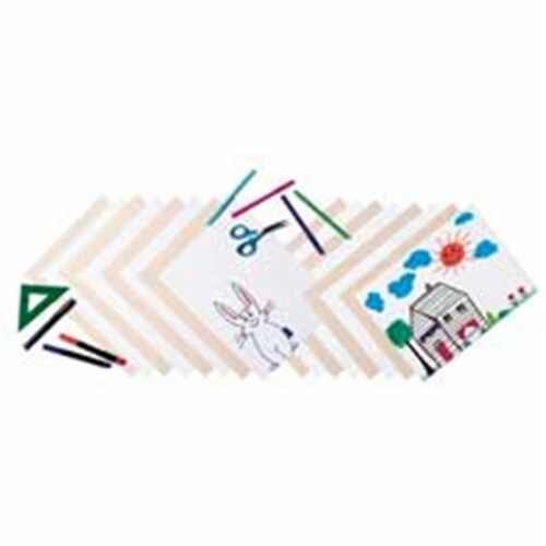 Heavyweight Tagboard, 12 x 18, Manila, 100/Pack Heavyweight Tagboard, 12 x 18, Manila, 100/Pack