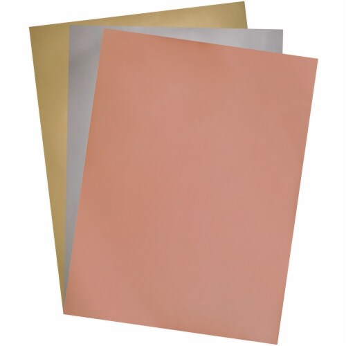 UCreate Metallic Poster Board - Craft Project, Art Project, Mounting, Poster, Sign, Display - 22 UCreate Metallic Poster Board - Craft Project, Art Project, Mounting, Poster, Sign, Display - 22