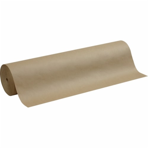 Pacon Kraft Paper - Mural, Collage, Painting, Table Cover, Craft Project - 36 Pacon Kraft Paper - Mural, Collage, Painting, Table Cover, Craft Project - 36