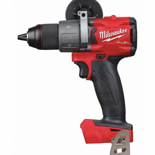 Milwaukee sales fpd2 review