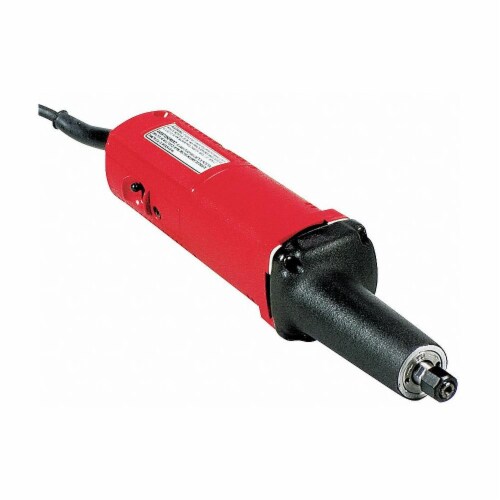 Barrel grinder discount