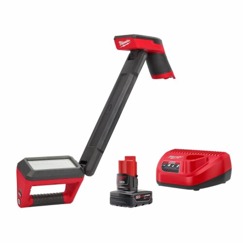 Our Favorite New Products from Milwaukee Tool This Year