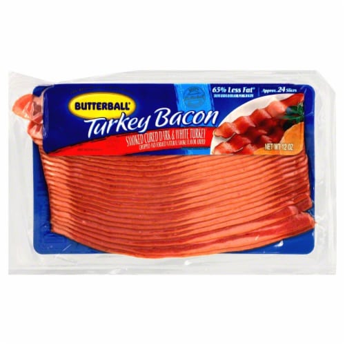 butterball-turkey-bacon-12-oz-kroger