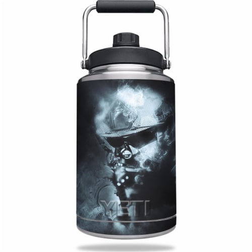 target yeti rambler