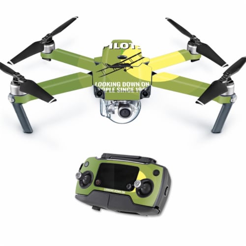 Mavicpilot sales