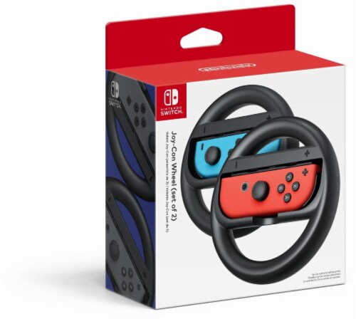 nintendo switch console fred meyer