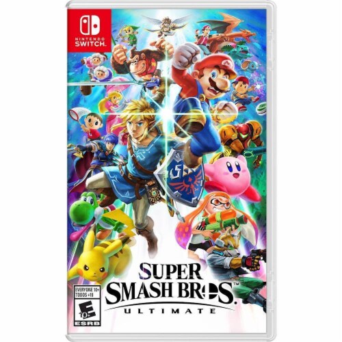 Hard shell 12 game caddy mario sales kart 8 deluxe for nintendo switch