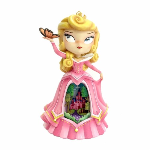 enesco aurora