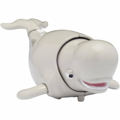Swigglefish finding dory sales