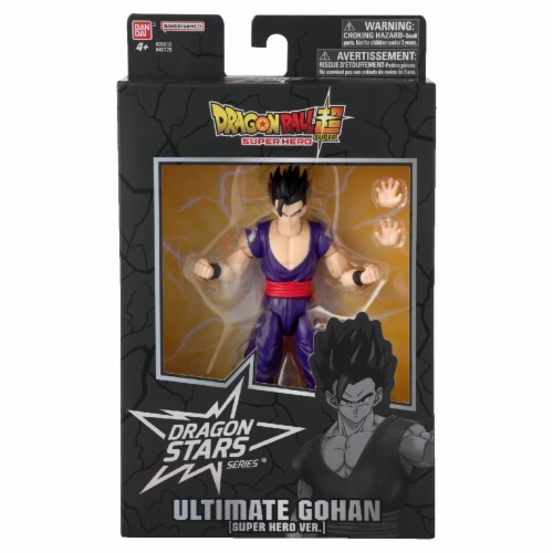 Juguetes de dragon stars outlet