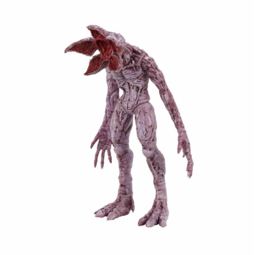 bandai stranger things
