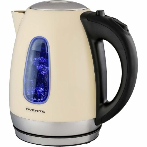 Fred meyer sales electric kettle