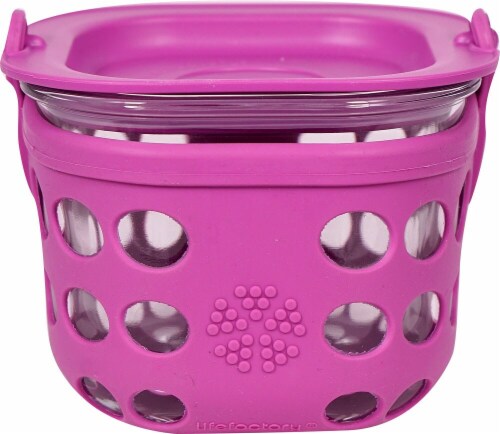 Lifefactory cups sales