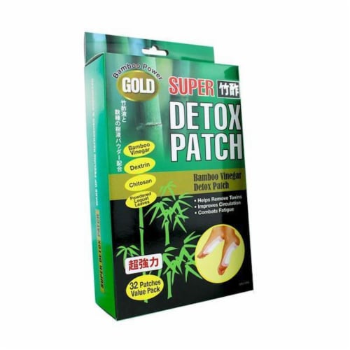 グランド牧場 セレクトセール As Seen Detox Foot Vinegar Bamboo Super Gold Chikusaku TV On ダイエット