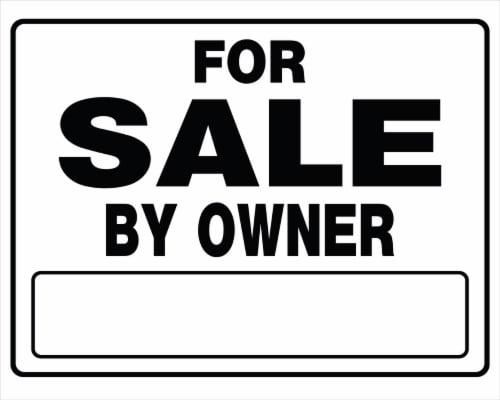 Hillman For Sale By Owner Perspective: front