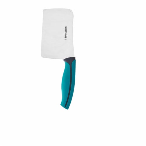 Farberware Chop and Scoop Knife, 1 ct - Kroger