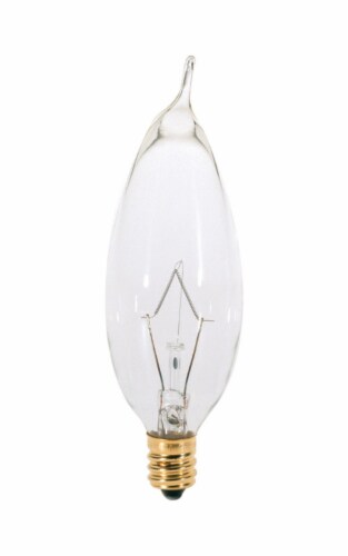 25 watt deals incandescent bulb lumens