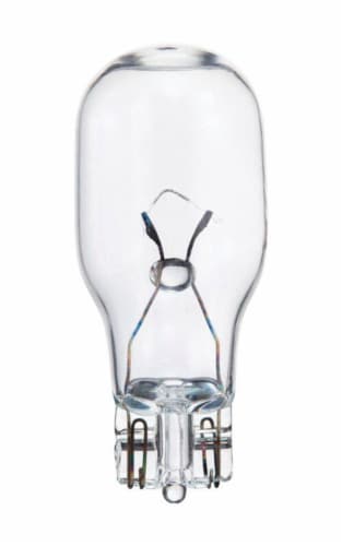 4 watt t5 low clearance voltage landscape lighting bulbs