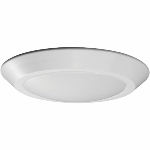 Nuvo lighting led flush mount discount