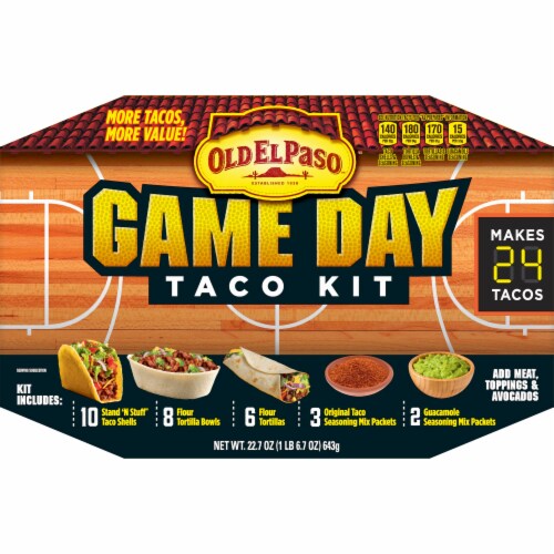 すぐったレディース福袋 taco3様専用mossa10点セット スポーツ
