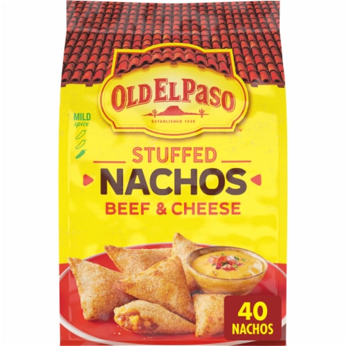 old-el-paso-stuffed-nachos-beef-and-cheese-40-ct-0-42-oz-harris-teeter