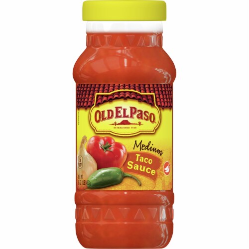 old-el-paso-medium-taco-sauce-16-oz-kroger