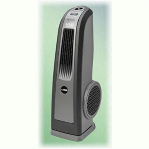 Lasko® HVB High Velocity SpaceSaving Blower Fan, 1 ct Harris Teeter