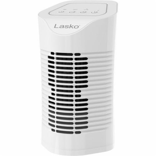 Air purifier home shop hardware